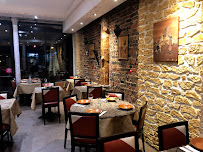 Photos du propriétaire du Restaurant Le Touareg à Paris - n°4