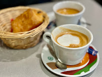 Les plus récentes photos du Café Café Lyonnais - n°6