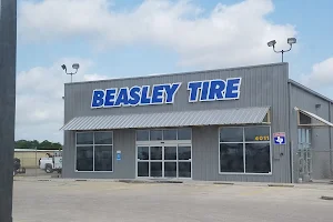 Beasley Tire Service image