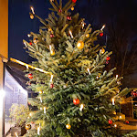 Photo n°6 de l'avis de Karin.i fait le 30/12/2023 à 23:52 sur le  Restaurant Tafelrunde à Dietzenbach