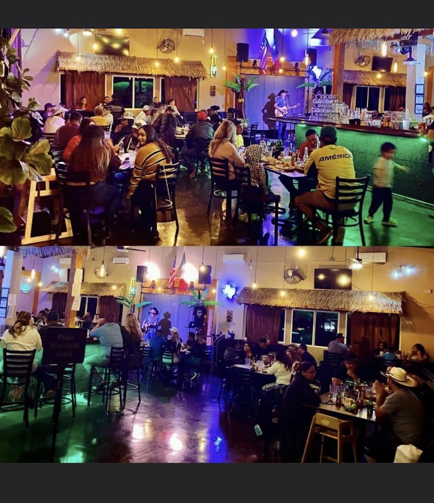 Montezuma Mexican Restaurant Odessa, TX 79764, Reviews, Hours & Contact