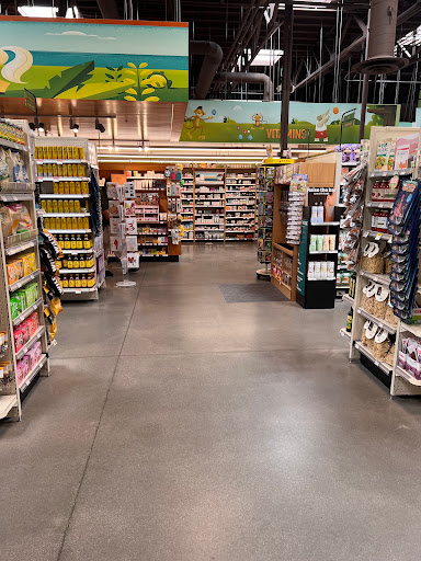 Natural Foods Store «Natural Grocers», reviews and photos, 655 W Indian School Rd, Phoenix, AZ 85013, USA