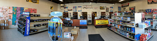 Auto Parts Store «Car Parts Warehouse», reviews and photos, 4196 Mayfield Rd, South Euclid, OH 44121, USA