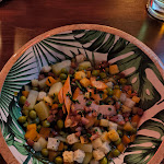 Photo n°3 de l'avis de Sören. fait le 15/02/2024 à 18:44 sur le  Turbine Brandenburg à Brandenburg