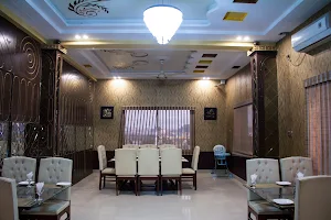 Al-Noor Garden Hotel & Restaurant Sdk image