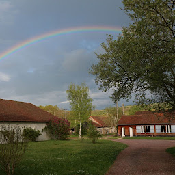 Photo n°5 de Profil'Scène à Perreuil ()