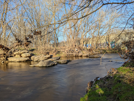 Park «Arthur K Draut Park», reviews and photos, Bowling Blvd, St Matthews, KY 40207, USA