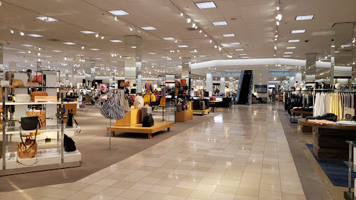 Department Store «Nordstrom», reviews and photos, 190 N Gulph Rd, King of Prussia, PA 19406, USA