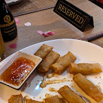 Photo n°3 de l'avis de Anja.l fait le 14/02/2024 à 19:53 sur le  Restaurant 77, Sushi und Vietnamesische Küche à Leer