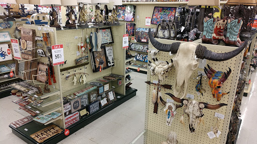 Craft Store «Hobby Lobby», reviews and photos, 4553 Garth Rd, Baytown, TX 77521, USA