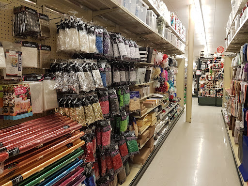 Craft Store «Hobby Lobby», reviews and photos, 9150 Wiles Rd, Coral Springs, FL 33067, USA
