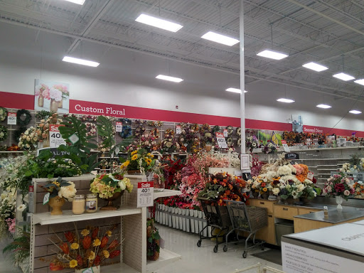 Craft Store «Michaels», reviews and photos, 1385 S Washington St, North Attleborough, MA 02760, USA