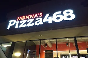 Nonna's GoodLife Pizza Oak Lawn image