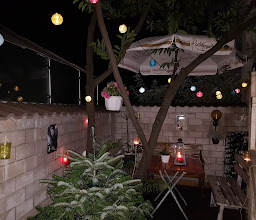 Restaurant Combo photo