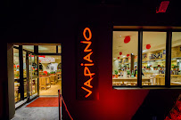Photos du propriétaire du Restaurant Vapiano Saint Pierre - n°13
