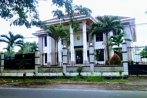 Pengadilan Agama RangkasBitung image