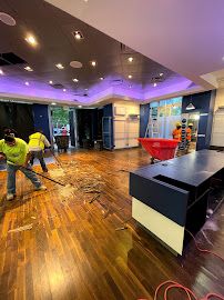 Pink Construction - Photo 7 - Car repair in , Columbus