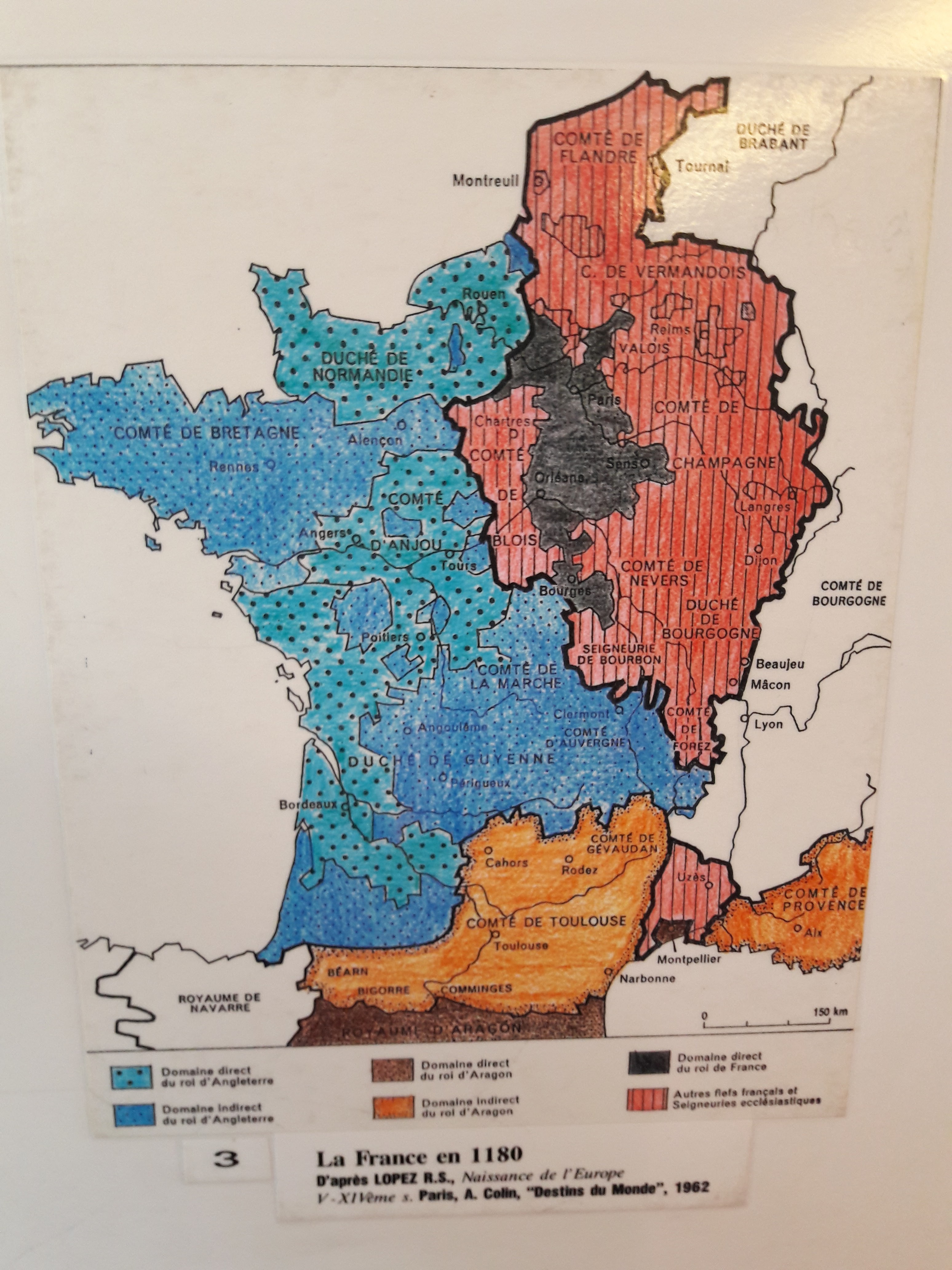 Photo n° 1 de l'avis de Didier.e fait le 17/03/2018 à 11:14