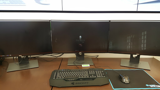 Computer Store «Microsoft Store», reviews and photos, 160 N Gulph Rd, King of Prussia, PA 19406, USA