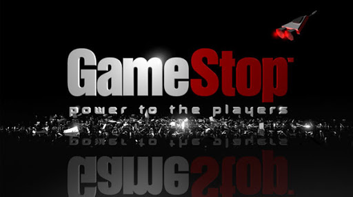 Video Game Store «GameStop», reviews and photos, 3351 W Century Blvd Ste 102, Inglewood, CA 90303, USA