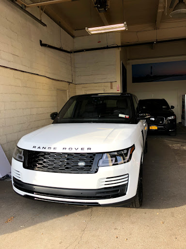 Used Car Dealer «Champions Auto Sales», reviews and photos, 1942 Utica Ave, Brooklyn, NY 11234, USA