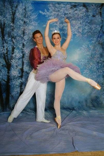 4910 E Chandler Blvd # 111, Phoenix, AZ 85048, USA