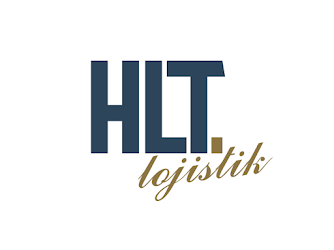 HLT Lojistik