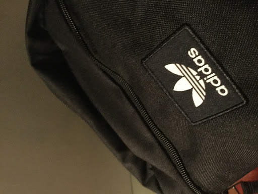 Sporting Goods Store «adidas Store Los Cerritos», reviews and photos, 239 Los Cerritos Center Suite F09B, Cerritos, CA 90703, USA