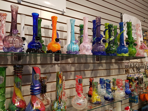 Gift Shop «Headlines Boutique», reviews and photos, 600 Laconia Rd, Tilton, NH 03276, USA