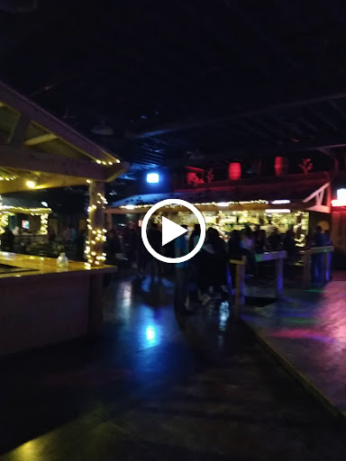 Night Club «Whiskey Dicks», reviews and photos, 101 E Union Ave, Las Cruces, NM 88001, USA