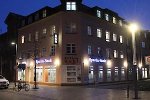 Sparda-Bank Südwest eG image