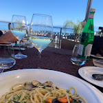 Photo n°1 de l'avis de Gabriele.a fait le 07/04/2024 à 18:33 sur le  Gast Haus à Santa Flavia