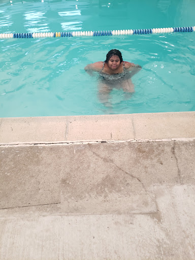 Personal Trainer «Sportsplex New Windsor», reviews and photos, 2902 US Rte 9w, New Windsor, NY 12553, USA