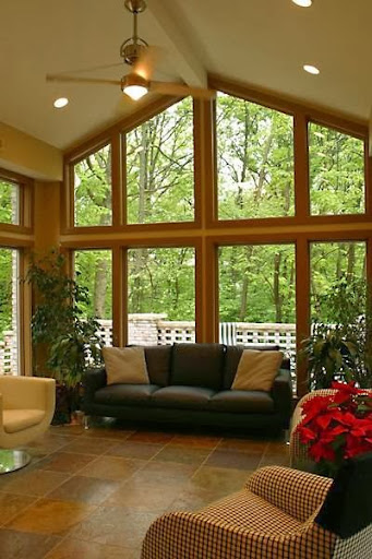 General Contractor «DWR Construction Inc», reviews and photos, 445 Spring Hill Dr, Spring, TX 77386, USA