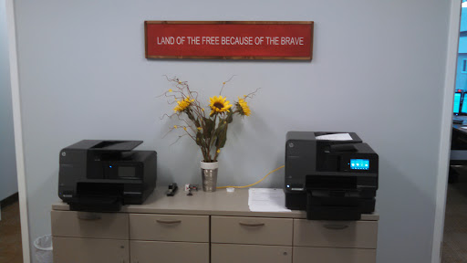 Mortgage Lender «American Liberty Mortgage - Lakeland, Florida», reviews and photos