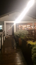 Photo n°50 de The Beach House à Anglet ()