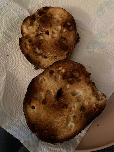 Sandwich Shop «Panera Bread», reviews and photos, 921 Nashville Pike, Gallatin, TN 37066, USA