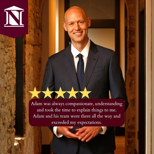 Lawyer «Nicolet Law Office, S.C.», reviews and photos