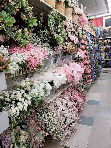 Craft Store «Michaels», reviews and photos, 14370 Ocean Gate Ave, Hawthorne, CA 90250, USA