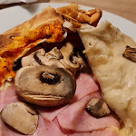 Photo n°1 de l'avis de Jonas.i fait le 14/03/2022 à 19:37 sur le  SISAROL - Pizza & Pasta à Baunatal