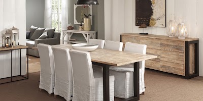 Photos of LIVINGshop | Interieur Meubelen & Stijlvol Wonen WEBSHOP