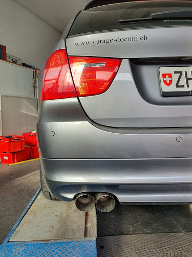 garage-doenni.ch