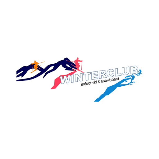 Ski Resort «WinterClub Indoor Ski & Snowboard», reviews and photos, 2950 Aloma Ave, Winter Park, FL 32792, USA