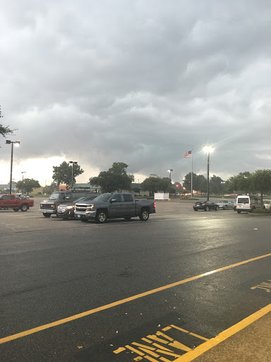 Hardware Store «Harbor Freight Tools», reviews and photos, 415 N Military Hwy STE 4, Norfolk, VA 23502, USA