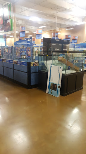 Pet Supply Store «PetSmart», reviews and photos, 573 N McKinley St, Corona, CA 92879, USA