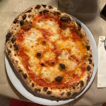 Photo n°11 de l'avis de samu. fait le 24/10/2023 à 15:13 sur le  Il Delfino Verde à Porto San Giorgio