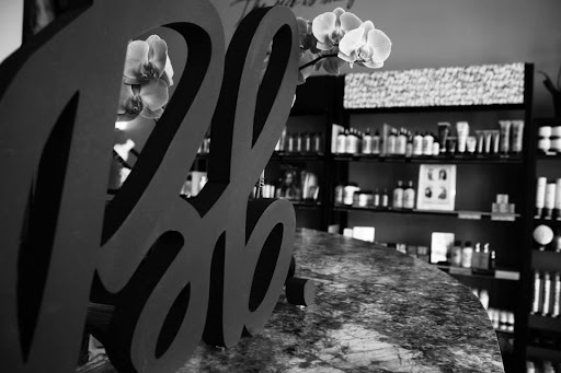 Hair Salon «Planet Salon and Spa», reviews and photos, 101 Jett Boulevard #400, Frankfort, KY 40601, USA