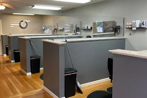 Hair Studio At Four Corners image