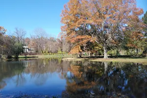 The Willows Park image