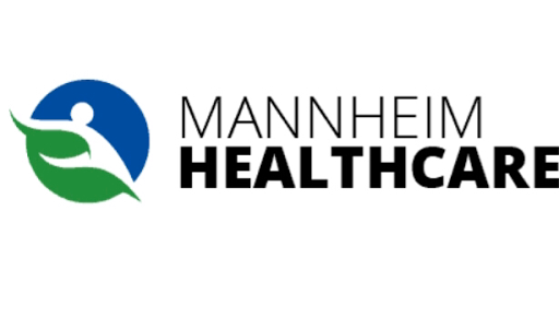 Mannheim Healthcare Medizintechnik